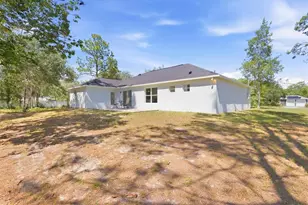 18063 Parrot Rd, Weeki Wachee, FL 34614 - Photo 42