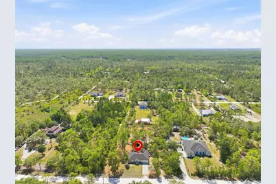 18063 Parrot Road, Weeki Wachee, FL 34614 - Photo 48