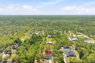 18063 Parrot Rd, Weeki Wachee, FL 34614 - Photo 48