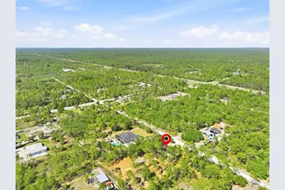 18063 Parrot Road, Weeki Wachee, FL 34614 - Photo 50