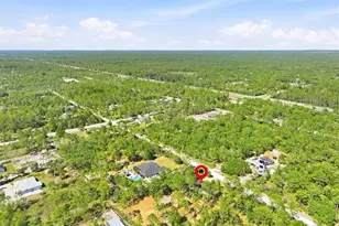 18063 Parrot Rd, Weeki Wachee, FL 34614 - Photo 50