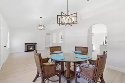 18063 Parrot Road, Weeki Wachee, FL 34614 - Photo 10