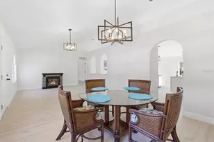 18063 Parrot Rd, Weeki Wachee, FL 34614 - Photo 10