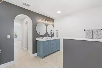 18063 Parrot Road, Weeki Wachee, FL 34614 - Photo 30