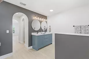 18063 Parrot Rd, Weeki Wachee, FL 34614 - Photo 30