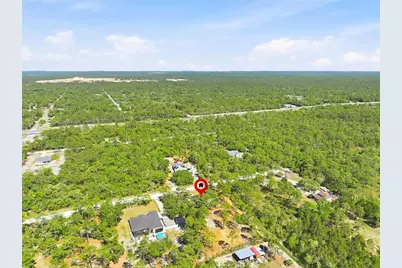 18063 Parrot Road, Weeki Wachee, FL 34614 - Photo 52