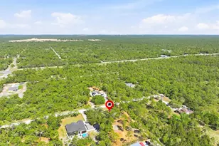 18063 Parrot Rd, Weeki Wachee, FL 34614 - Photo 52