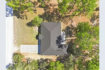 18063 Parrot Road, Weeki Wachee, FL 34614 - Photo 6