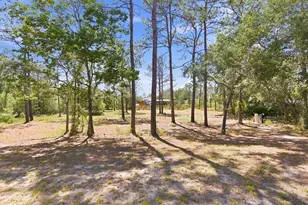 18063 Parrot Rd, Weeki Wachee, FL 34614 - Photo 46