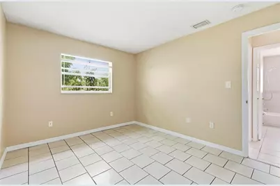 3052 Park Lane #B, Dunedin, FL 34698 - Photo 24