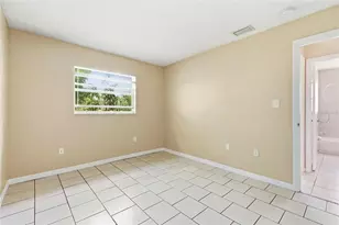 3052 Park Ln, Dunedin, FL 34698 - Photo 24