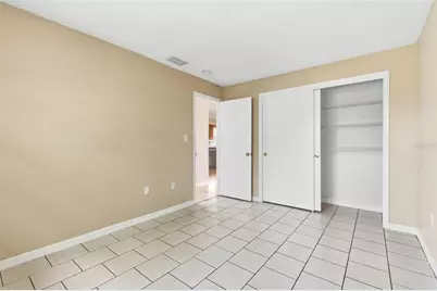 3052 Park Lane #B, Dunedin, FL 34698 - Photo 30