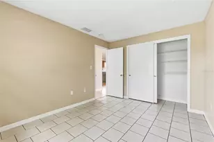 3052 Park Ln, Dunedin, FL 34698 - Photo 30