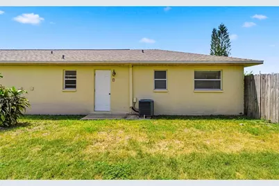 3052 Park Lane #B, Dunedin, FL 34698 - Photo 36