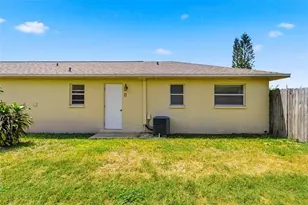 3052 Park Ln, Dunedin, FL 34698 - Photo 36