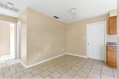 3052 Park Lane #B, Dunedin, FL 34698 - Photo 12