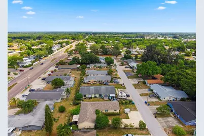 3052 Park Lane #B, Dunedin, FL 34698 - Photo 48