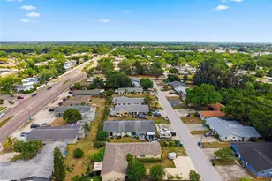 3052 Park Ln, Dunedin, FL 34698 - Photo 48