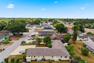 3052 Park Ln, Dunedin, FL 34698 - Photo 44