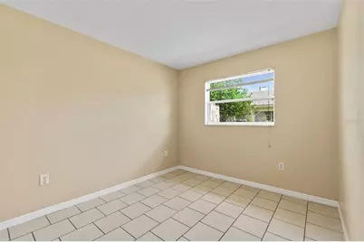 3052 Park Lane #B, Dunedin, FL 34698 - Photo 26