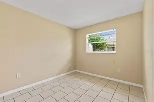 3052 Park Ln, Dunedin, FL 34698 - Photo 26