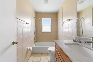 3052 Park Ln, Dunedin, FL 34698 - Photo 32