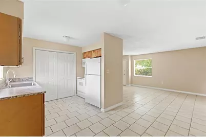 3052 Park Lane #B, Dunedin, FL 34698 - Photo 14