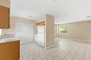 3052 Park Ln, Dunedin, FL 34698 - Photo 14