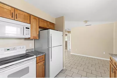 3052 Park Lane #B, Dunedin, FL 34698 - Photo 22