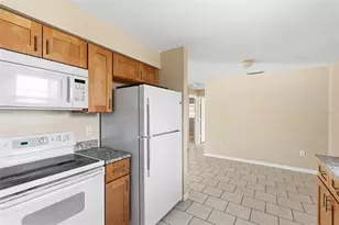 3052 Park Ln, Dunedin, FL 34698 - Photo 22