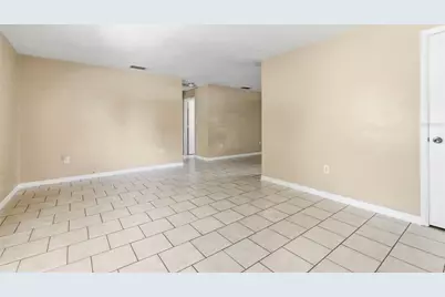 3052 Park Lane #B, Dunedin, FL 34698 - Photo 8
