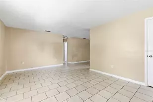 3052 Park Ln, Dunedin, FL 34698 - Photo 8