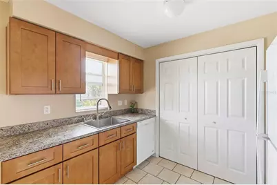 3052 Park Lane #B, Dunedin, FL 34698 - Photo 18
