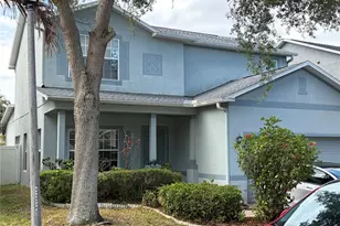 7759 N 75th St, Pinellas Park, FL 33781 - Photo 1