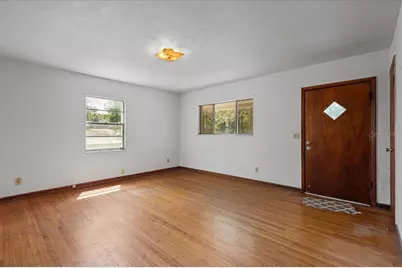 23832 NW 183rd Road, High Springs, FL 32643 - Photo 8