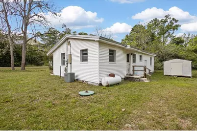 23832 NW 183rd Road, High Springs, FL 32643 - Photo 32