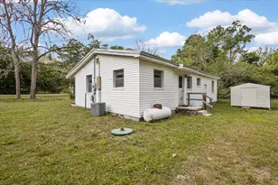 23832 NW 183rd Rd, High Springs, FL 32643 - Photo 32