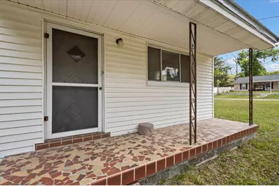 23832 NW 183rd Road, High Springs, FL 32643 - Photo 6