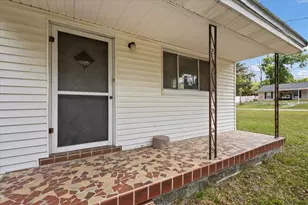 23832 NW 183rd Rd, High Springs, FL 32643 - Photo 6
