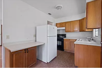 23832 NW 183rd Road, High Springs, FL 32643 - Photo 16