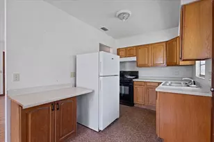 23832 NW 183rd Rd, High Springs, FL 32643 - Photo 16