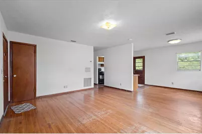 23832 NW 183rd Road, High Springs, FL 32643 - Photo 10