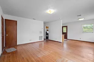 23832 NW 183rd Rd, High Springs, FL 32643 - Photo 10