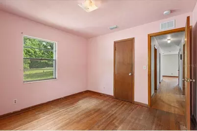 23832 NW 183rd Road, High Springs, FL 32643 - Photo 26
