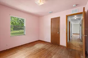 23832 NW 183rd Rd, High Springs, FL 32643 - Photo 26