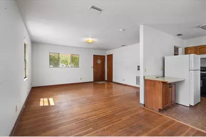 23832 NW 183rd Road, High Springs, FL 32643 - Photo 12