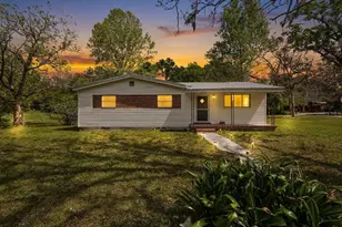 23832 NW 183rd Rd, High Springs, FL 32643 - Photo 2