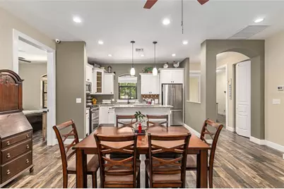 5190 NW 90th Avenue, Chiefland, FL 32626 - Photo 12