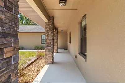 5190 NW 90th Avenue, Chiefland, FL 32626 - Photo 6