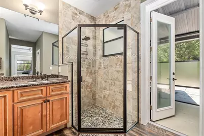 5190 NW 90th Avenue, Chiefland, FL 32626 - Photo 24